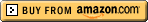 Buy