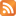 RSS - Subscribe to Industrial & Science