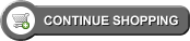 Continue Shopping